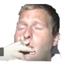 upload_2018-9-26_15-28-45.png