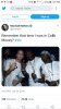 Screenshot_20180926-193918_Chrome.jpg