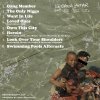 Bad Kid Chill City Back Cover.jpg