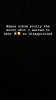 A2F930D1-4429-4664-8DC7-F99282C1F0C5.png