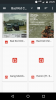 Screenshot_20180929-232540.png