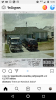 Screenshot_20180930-093956.png