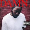 220px-Damn.-Kendrick_Lamar.jpg
