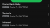 Screenshot_2018-10-10-17-01-51.png