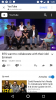 Screenshot_20181011-012019.png