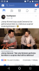 Screenshot_20181016-102405.png