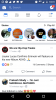 Screenshot_20181017-223134.png