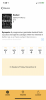 90D63898-63CA-48B2-A11A-24576A9263CF.png