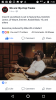Screenshot_20181024-074525.png