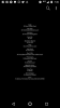 Screenshot_20181024-074533.png