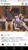 Screenshot_20181025-084344.png