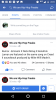 Screenshot_20181030-023138.png