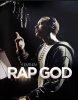 Rapgod.jpg