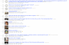upload_2018-11-14_23-48-38.png