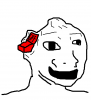 41A9D4D2-346F-4064-B973-CDCDA86FBF44.png