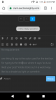 Screenshot_20181125-183147.png