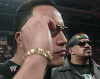 B7D633C0-5F38-4016-88AE-47ADA879E899.gif