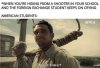 58F29F81-1807-40D0-89E4-7594C19C42E9.jpeg