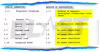 07901E3B-CDD5-4DE6-8E94-F64269B01268.png
