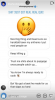 upload_2018-11-29_15-24-24.png