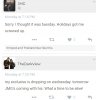 Screenshot_20181129-162751_Chrome.jpg