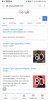 Screenshot_20181129-160123_Samsung Internet.jpg