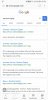 Screenshot_20181129-161801_Samsung Internet.jpg