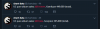 itcmgilmbe121.png