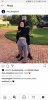 Screenshot_20181203-151607_Instagram.jpg