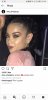 Screenshot_20181203-151614_Instagram.jpg