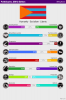 PolitiScales_Results_1544075178733.png
