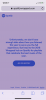 37F6AF84-52E9-40EE-81C0-B8BC294103D3.png