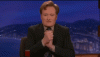 C8CD64DE-E681-43F3-9DF5-0406E165452F.gif