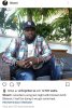Screenshot_20181211-200642.jpg