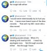 Screenshot_20181214-081158_Twitter.jpg
