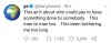 Screenshot_20181214-081212_Twitter.jpg