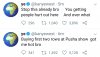 Screenshot_20181214-081233_Twitter.jpg