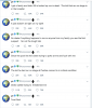 upload_2018-12-14_0-36-30.png