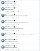 upload_2018-12-14_0-37-13.png