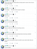 upload_2018-12-14_0-38-8.png