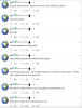 upload_2018-12-14_0-38-35.png