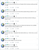 upload_2018-12-14_0-38-58.png