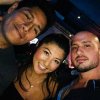 20C61998-2D72-4378-B268-3B997FCB7D5C.jpeg