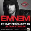 eminem-hawaii-show-2019-dates-tickets.jpg
