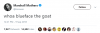 upload_2018-12-21_10-49-16.png