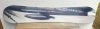 5B5DD677-FE0D-47AE-AAAC-C2D909D79223.jpeg