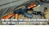 BE420697-DFEB-4B7A-B090-994EFF3F13E5.png