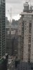 20190204_085324.jpg