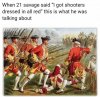 F21E7644-F768-4F0D-8EEB-56F0B69C962E.jpeg
