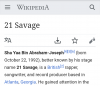 20190204_195616.png